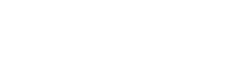 جمعية مسار المستقبل